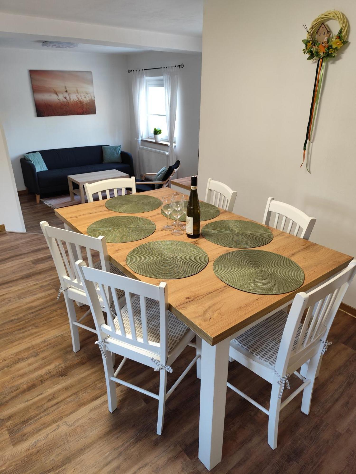 Apartman Terezka Jílové Екстериор снимка