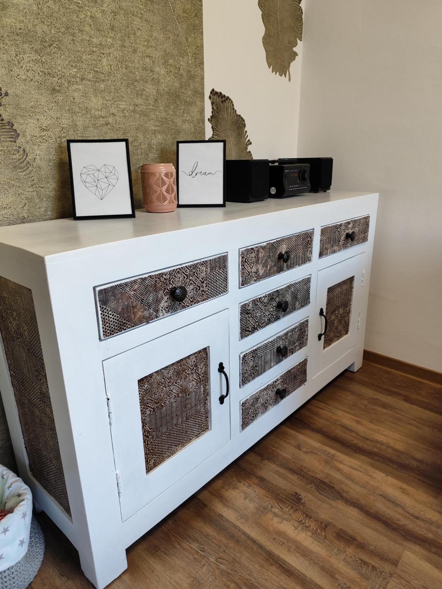 Apartman Terezka Jílové Екстериор снимка